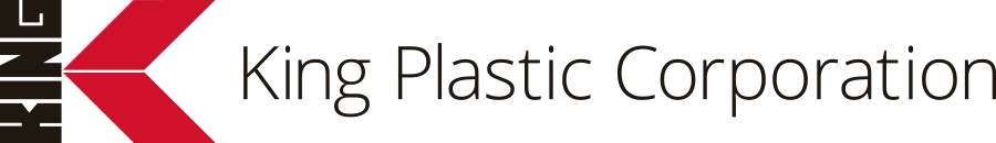 King Plastic Corporation
