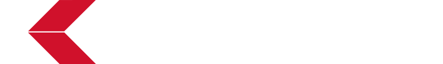 King Plastic Corporation