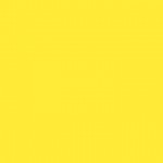 CB Yellow