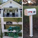 King ColorCore® Signs