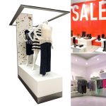 King StarLite® XL Commercial Retail