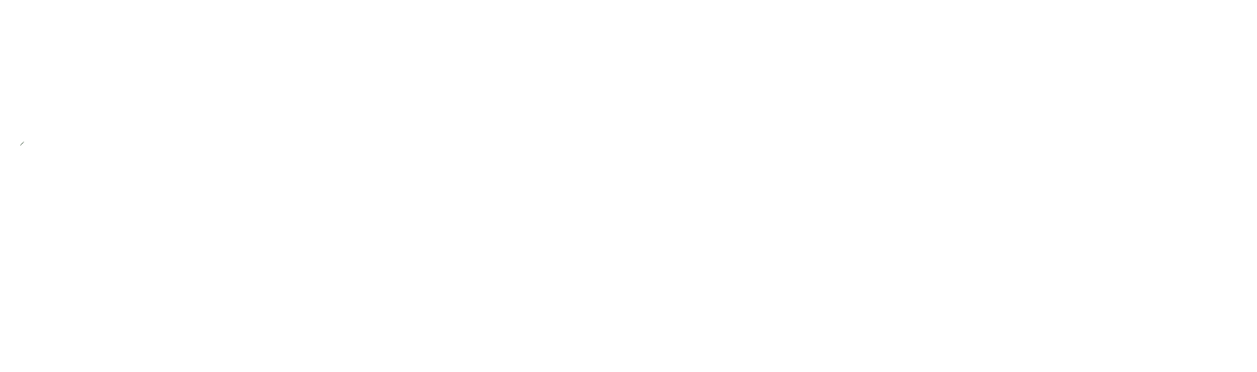 King MicroShield®