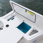 King StarBoard Cutting Board