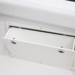 King StarBoard Tilt Out Storage
