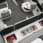 King StarLite® XL Black Upholstery Substrate