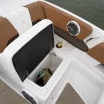 King StarLite XL Upholstery Substrate Black