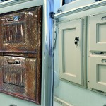 King StarBoard® Before and After Photo