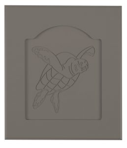 Custom Engraving Available