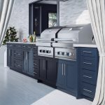 Indigo Kingston King DuraStyle