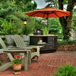 King DuraStyle® Custom Cabinet Door Program - Camden Style Door in Black - Opens Larger Image in New Window