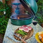 King DuraStyle® Custom Cabinet Door Program