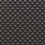 Dot Texture