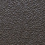 Gator Hide Texture