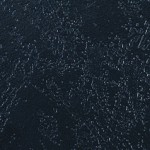 Leather Grain Texture