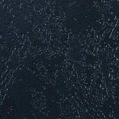 Leather Grain Texture