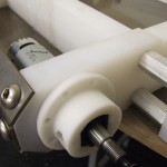 Polymer Used in Manufacturing