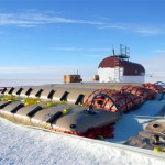 Fuel Sleds Made with King Hy-Pact®