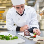 King CuttingBoard® XL