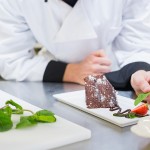 King CuttingBoard® Family