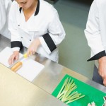 King CuttingBoard® Family of Products