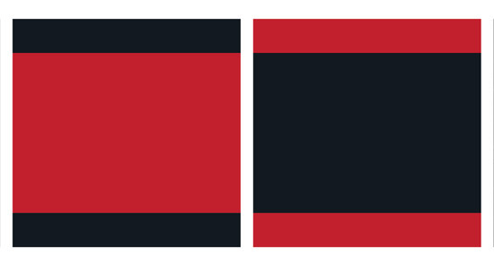 King ColorCore® New Colors