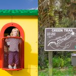 King ColorBoard® and King ColorCore®