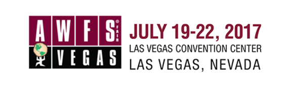AWFS&reg; Fair 2017 Las Vegas, NV
