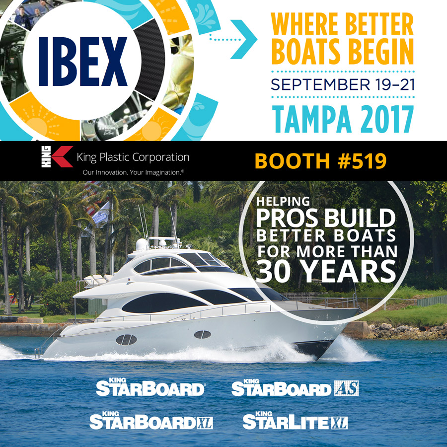 IBEX 2017