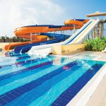 King StarBoard AS Pool Grating-2