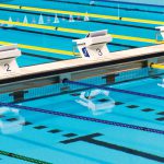 King StarBoard AS Pool Grating-3