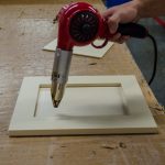 How to Make a Premium Door