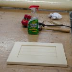 How to Make a Premium Door