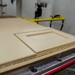 How to Make a Premium Door