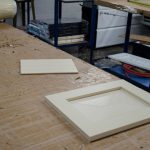 How to Make a Premium Door