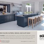 As Seen in FDMC Magazine 2020