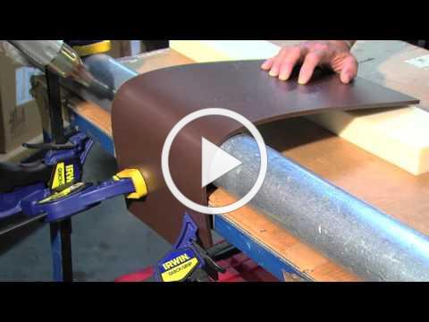 Watch Works Like Wood Video