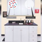 King MediGrade® King MicroShield®